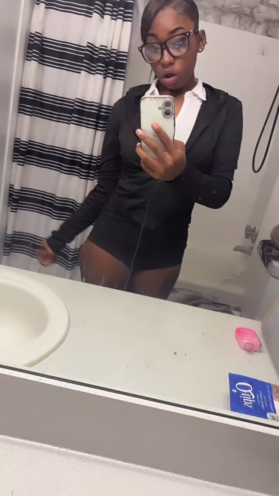 @lovemeabratt