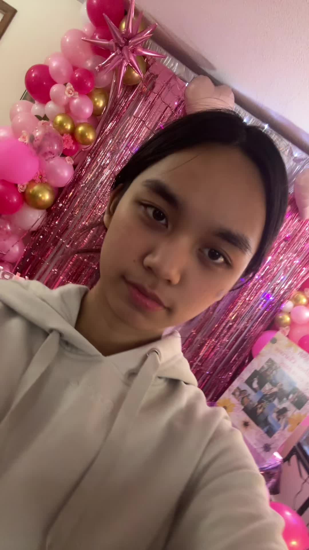 @clarissuii