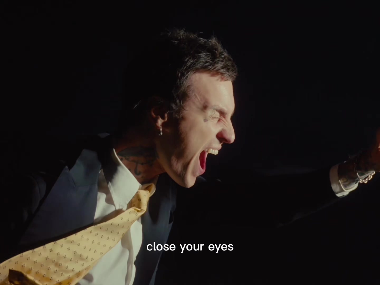 @jutes
