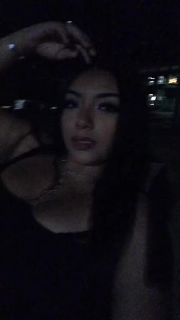 @ashley