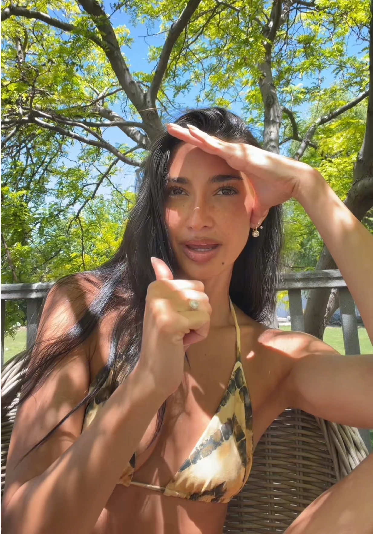 @himichellewhite