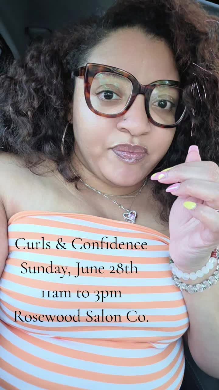 @itssydneygabrielle