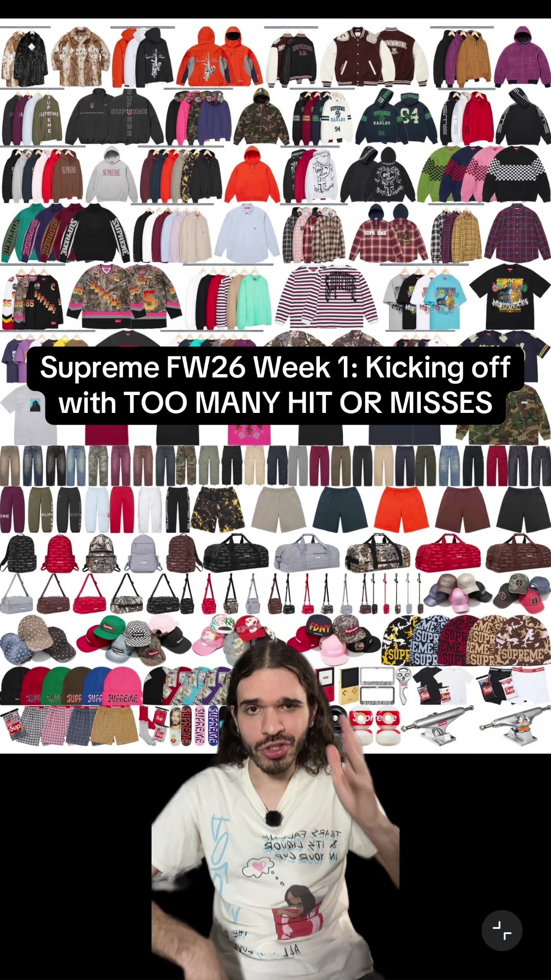 @sneakcoder