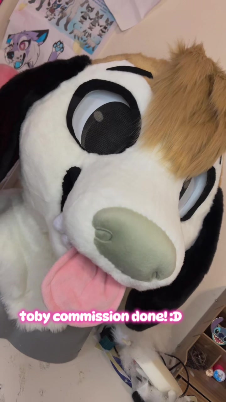 @crystallinek9
