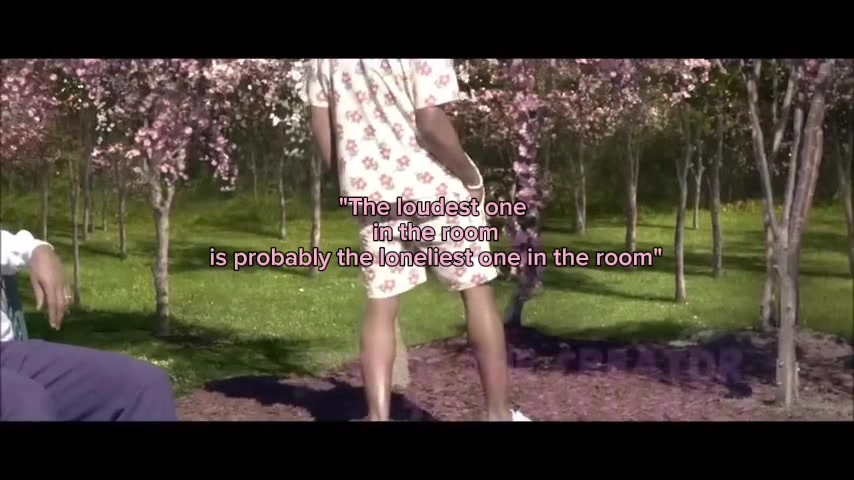 @★☆𝘑𝘦𝘧𝘧 (𝘪𝘚 𝘋𝘌𝘈𝘋)☆★