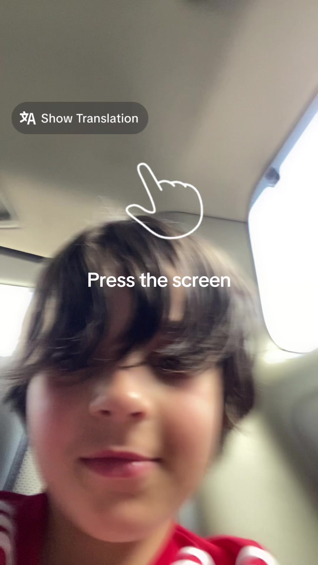 @itsallmebaby