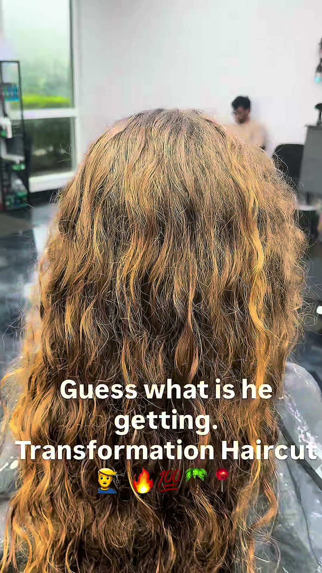 @mario_the.360barber