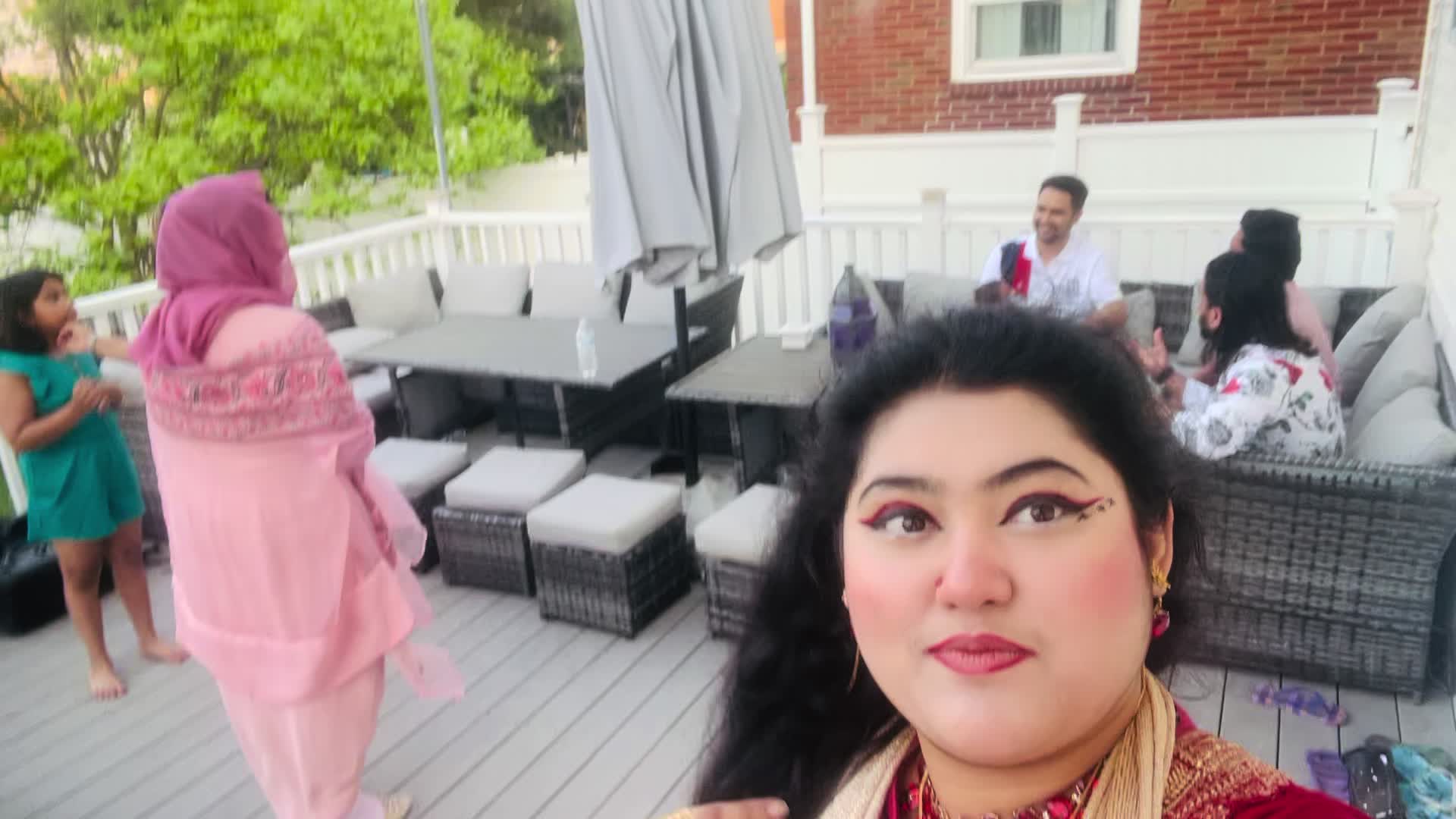 @SBKhan