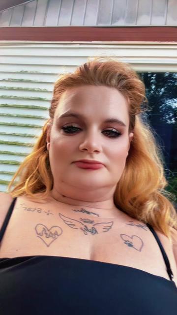 @princessofdeath79