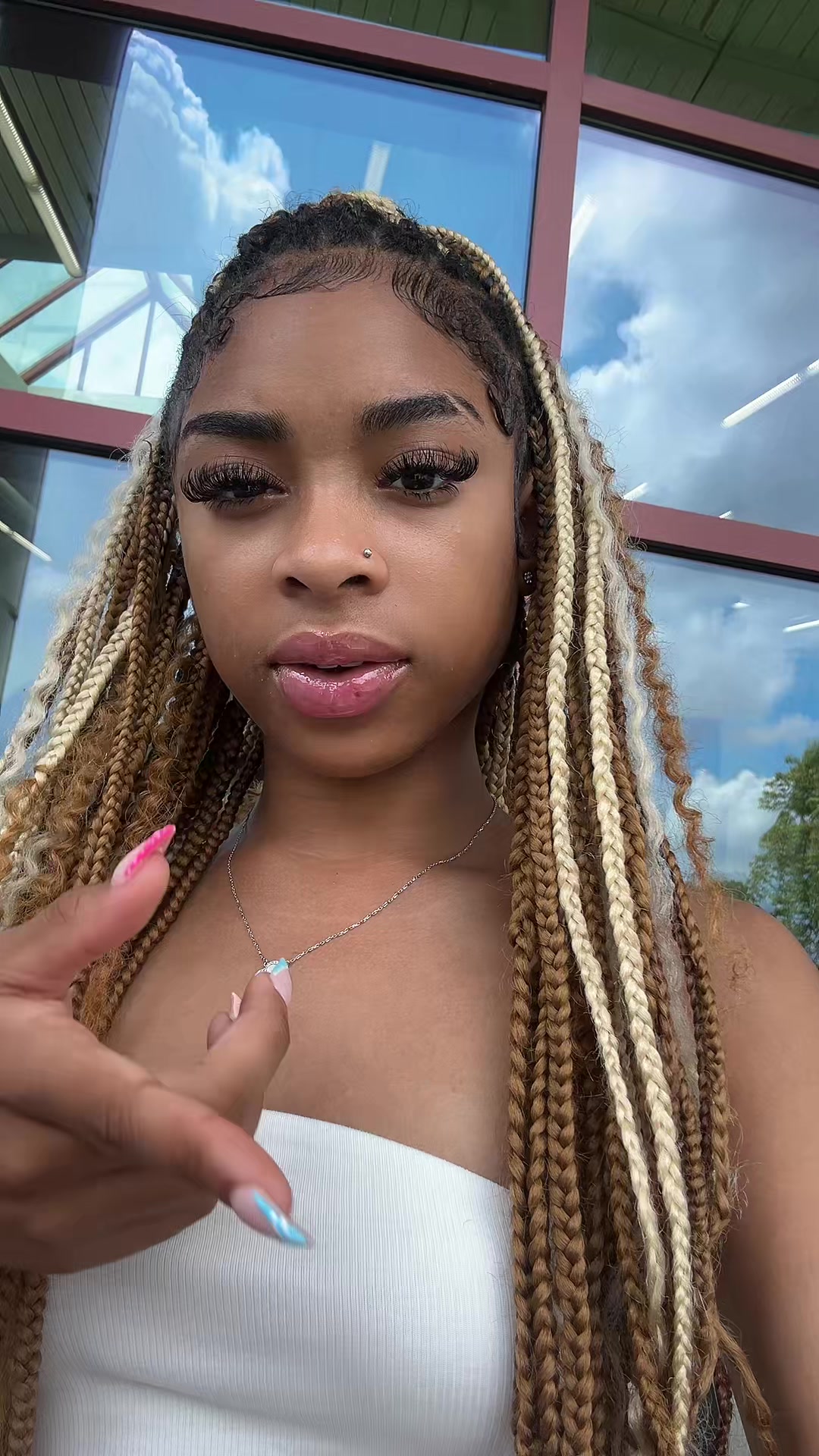 @niah
