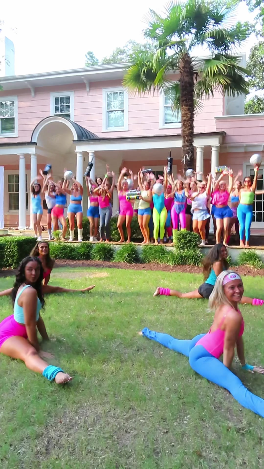 @DELTA ZETA ECU