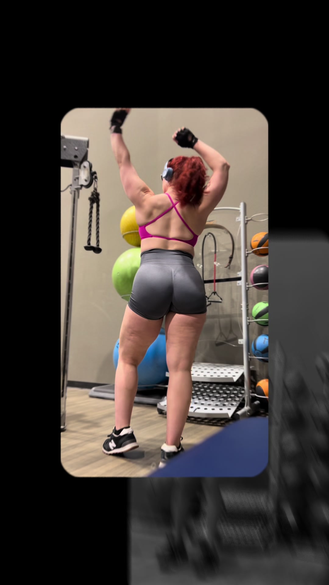 @jennimcsnacksgetsfit