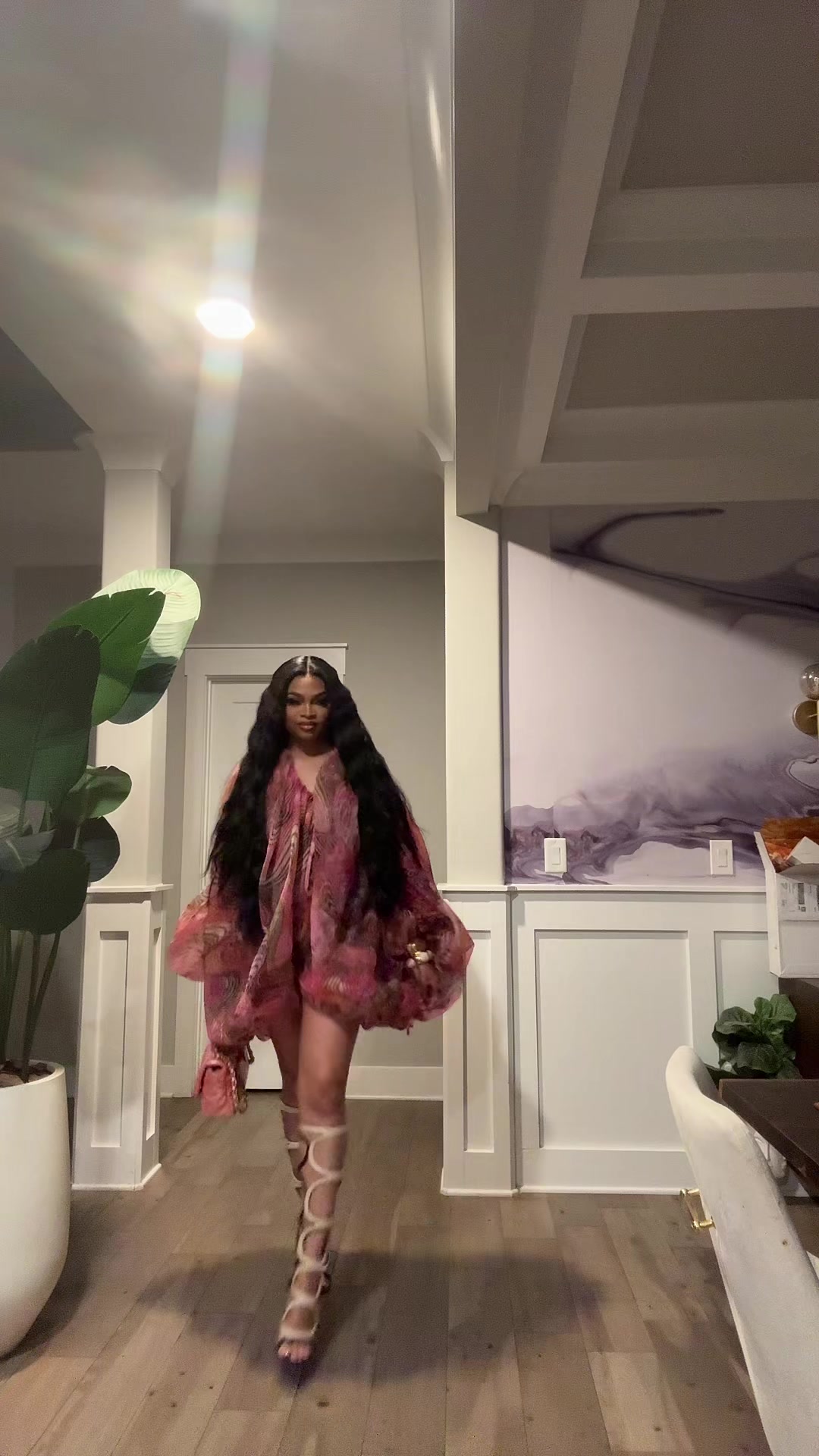 @iamalonzoarnold