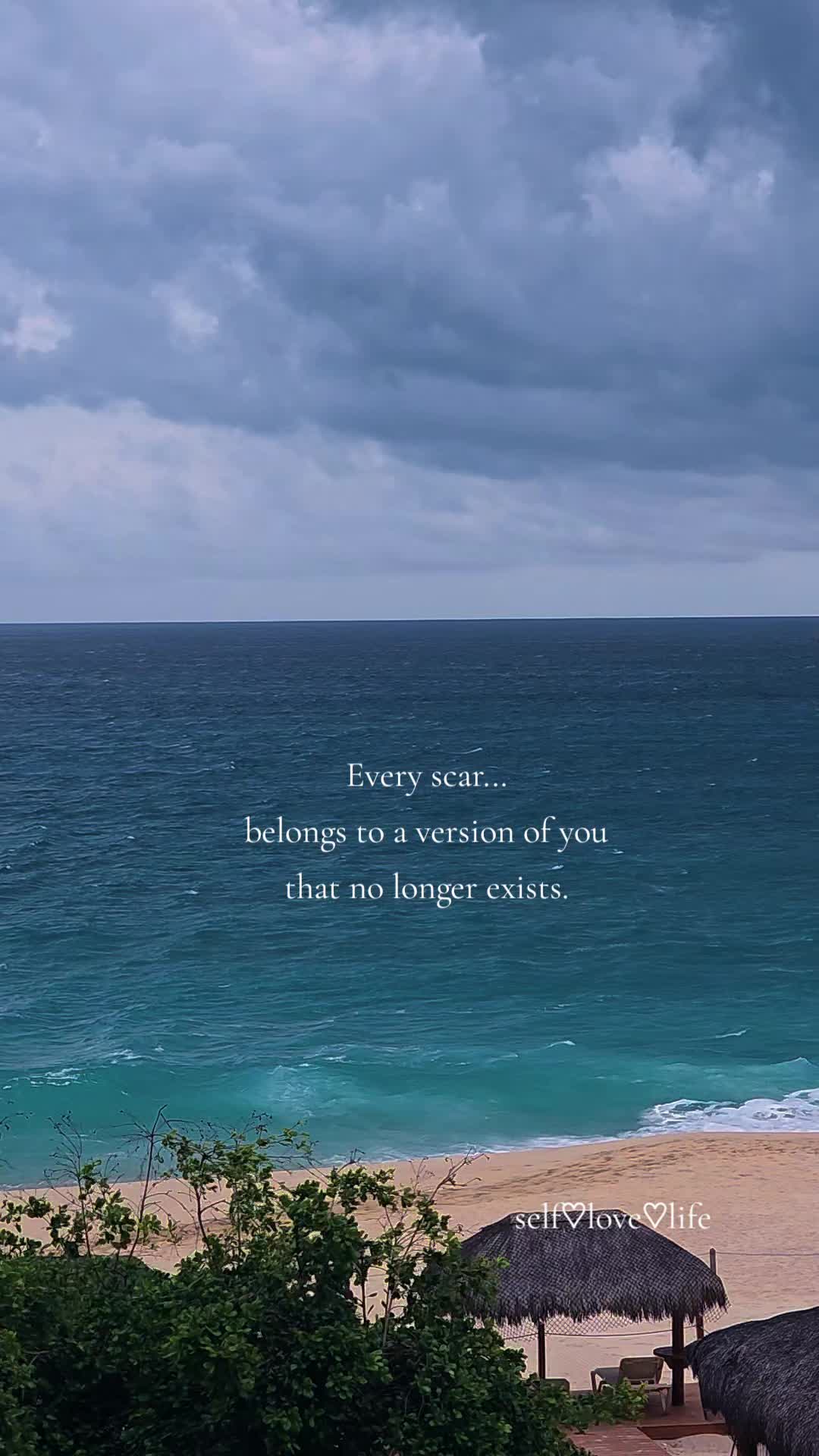 @self♡love