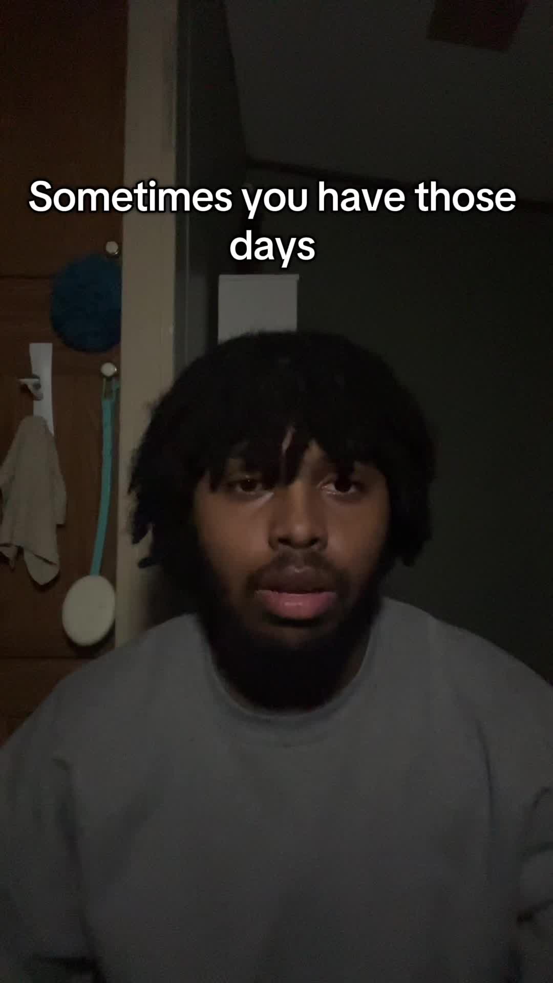@Tijae