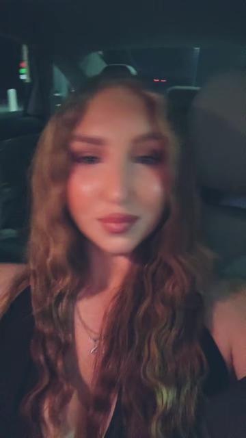 @madiii.connor