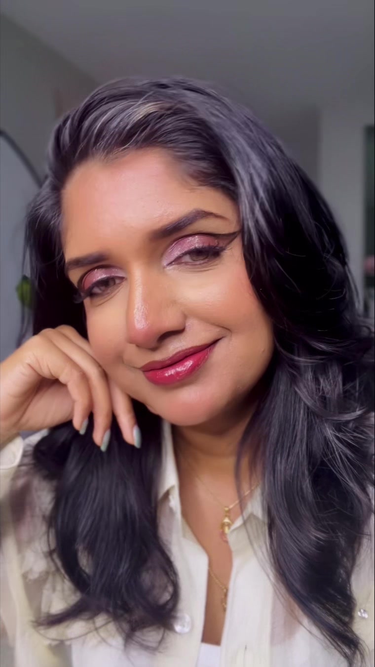 @Makeup_by_ray