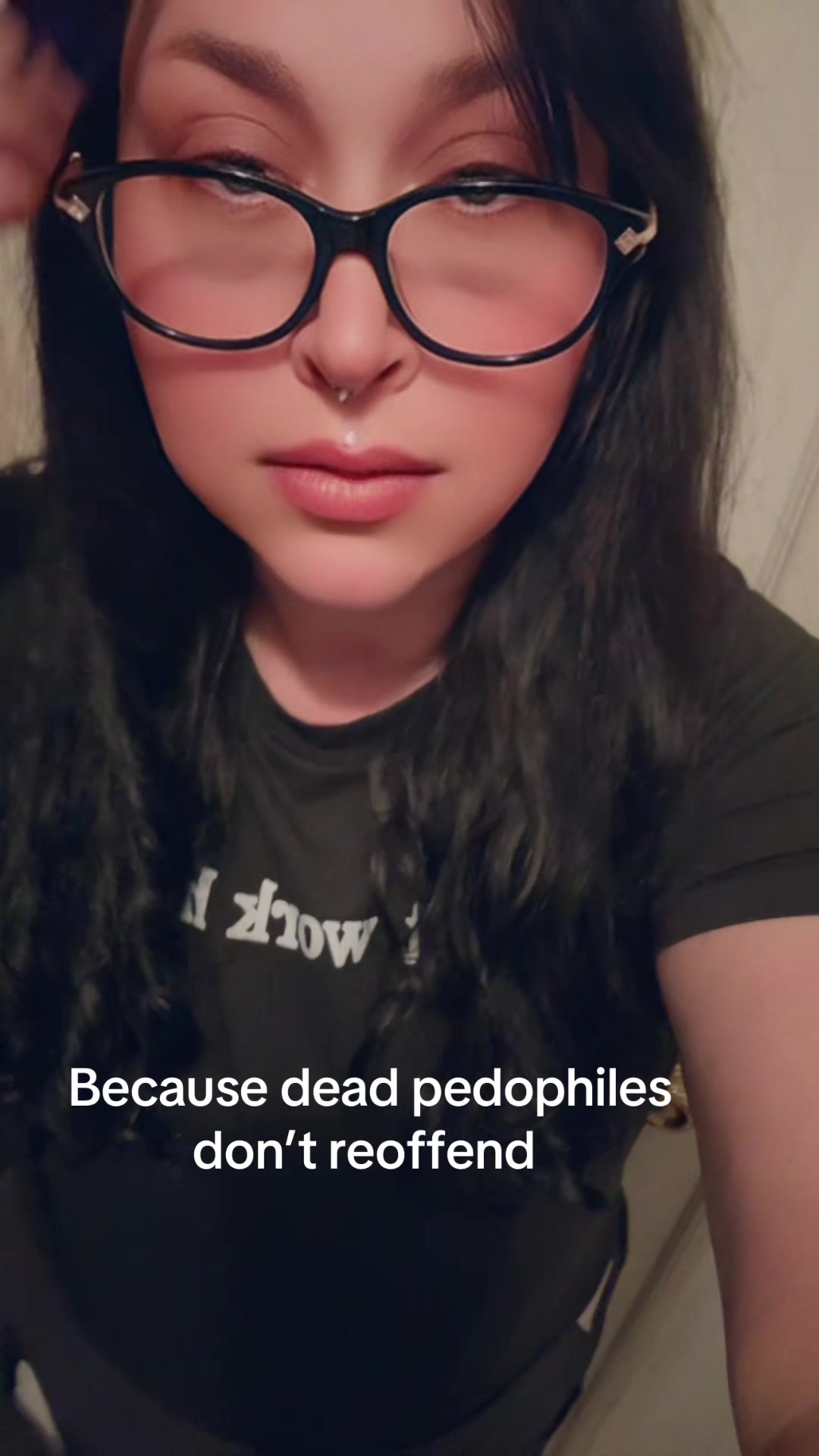@Misschevious