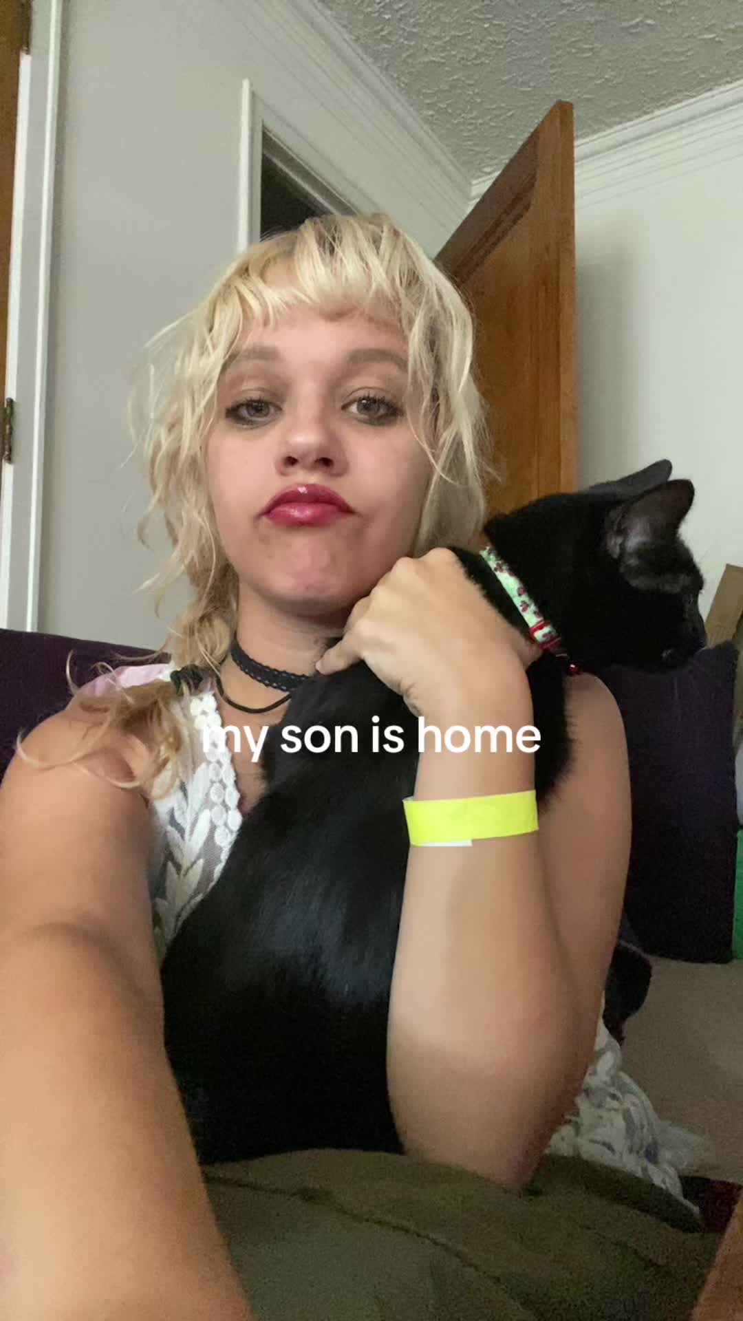 @ilovesleepyhead