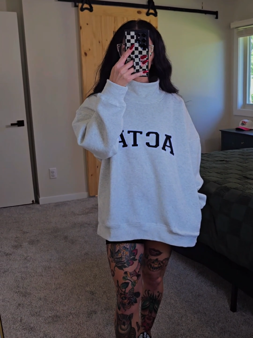 @𝖑𝖎𝖘𝖍⚡️𝖈𝖔𝖔𝖑 𝖒𝖔𝖒