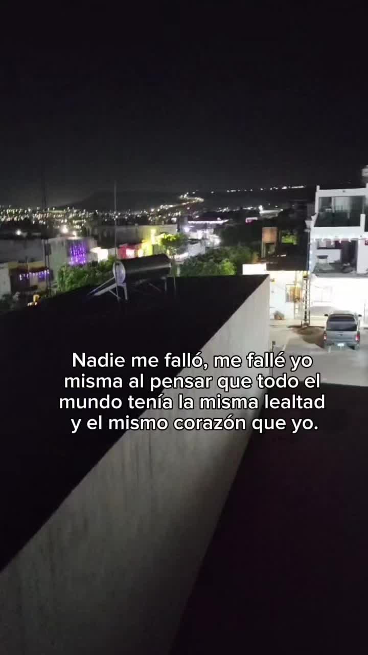 @Vanessa Nevarez