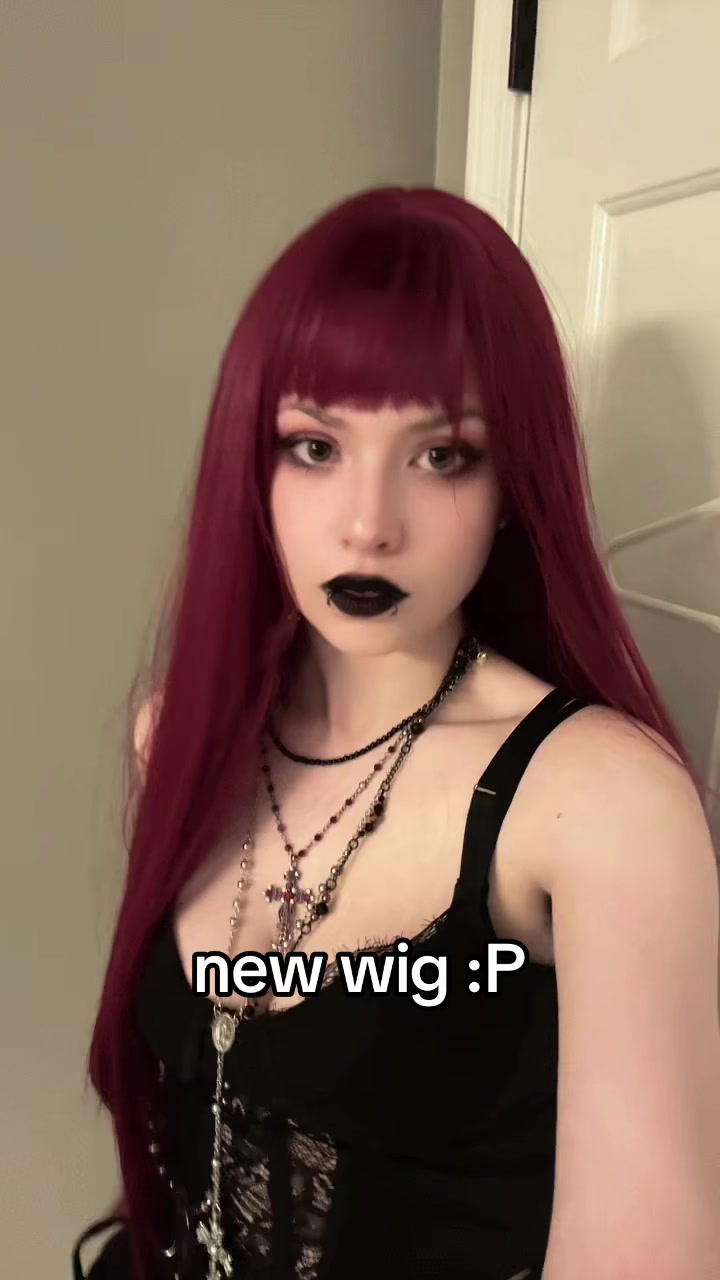 @will