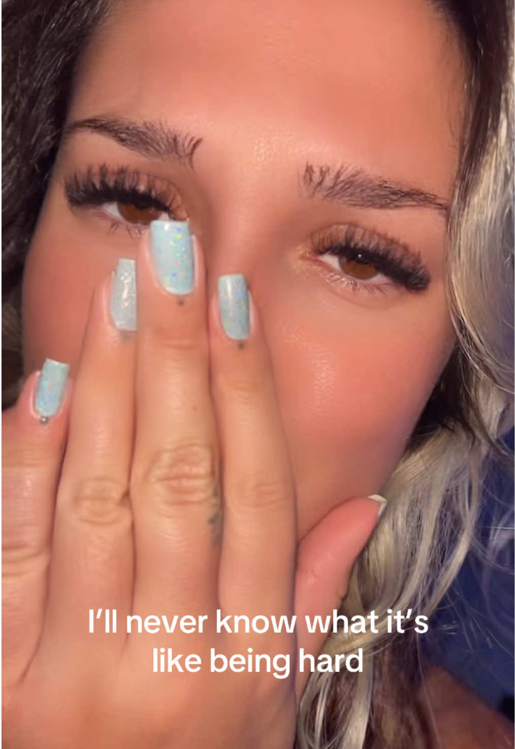 @Katy