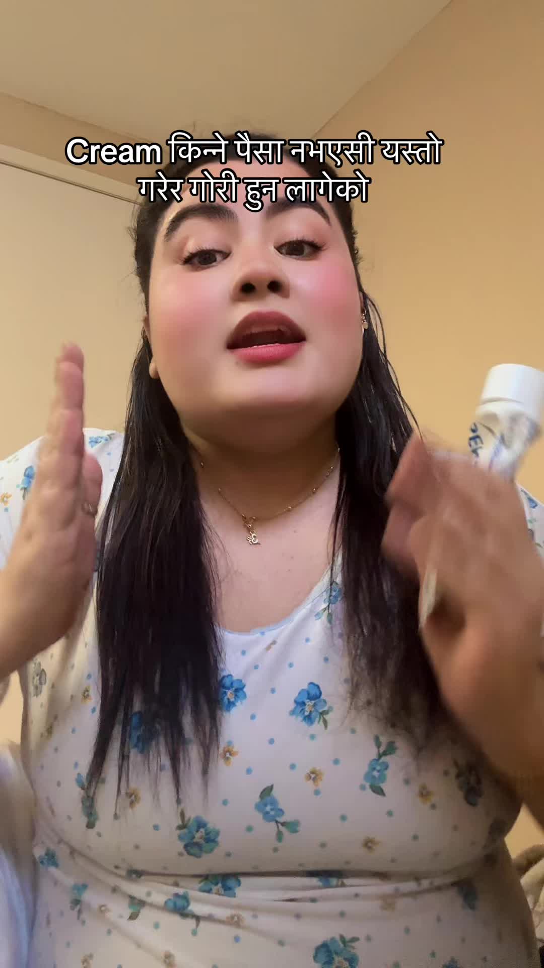 @Prinshu Sharma🇺🇸 🧿