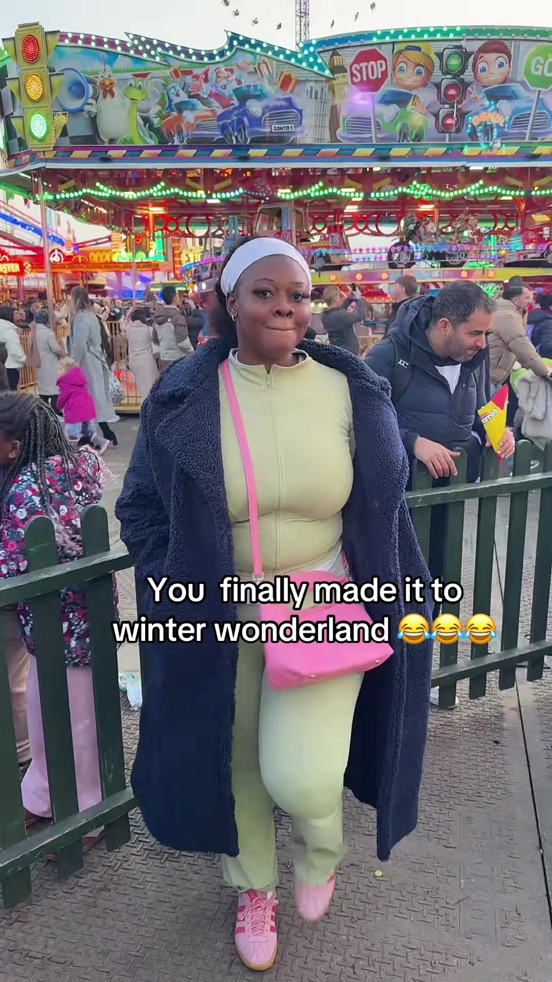 @Akosua🎀🌸