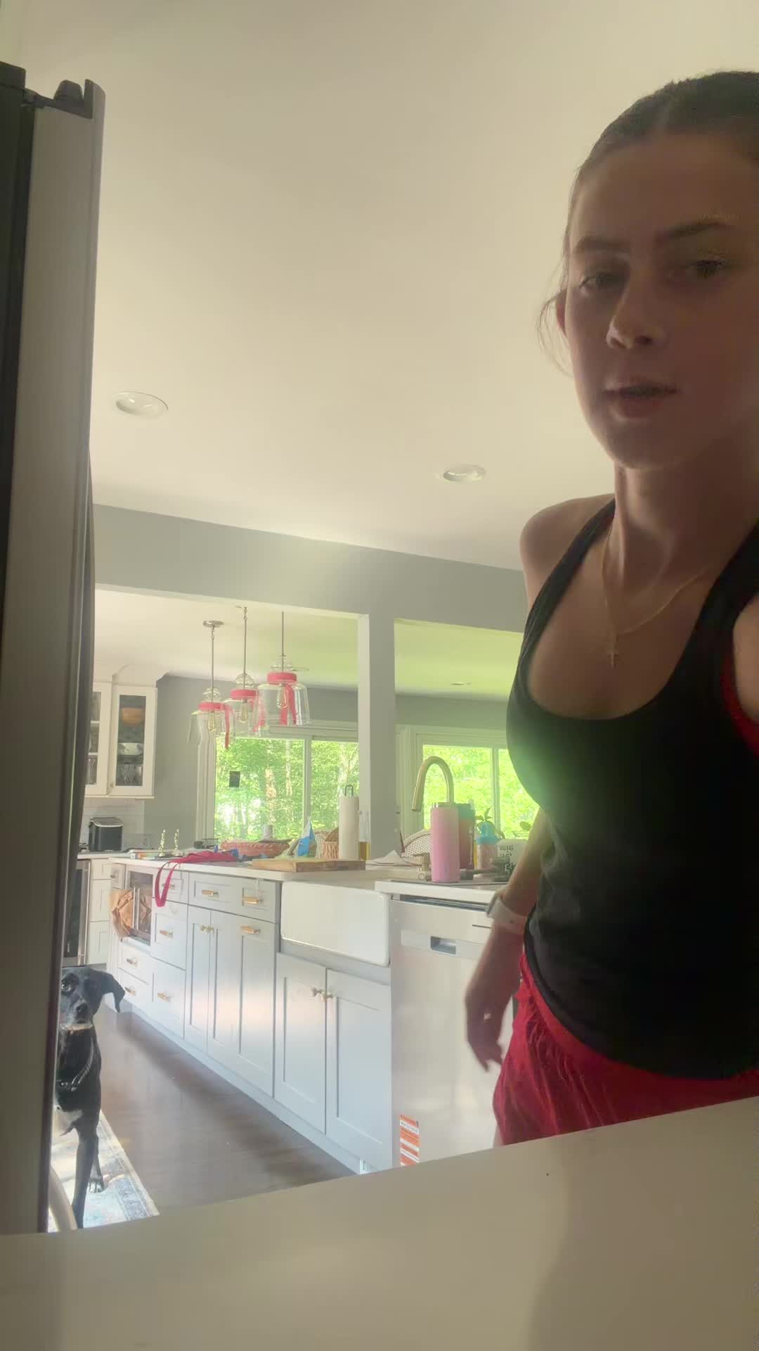 @user123467827809