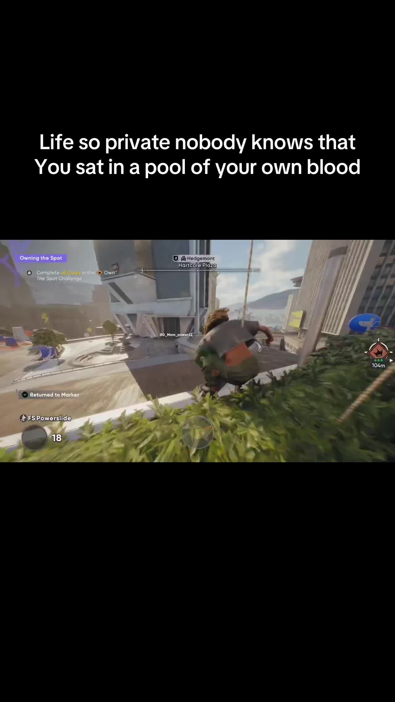 @￦00DS