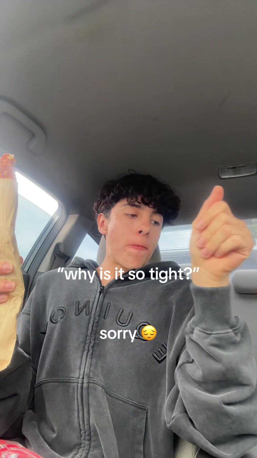 @ben von