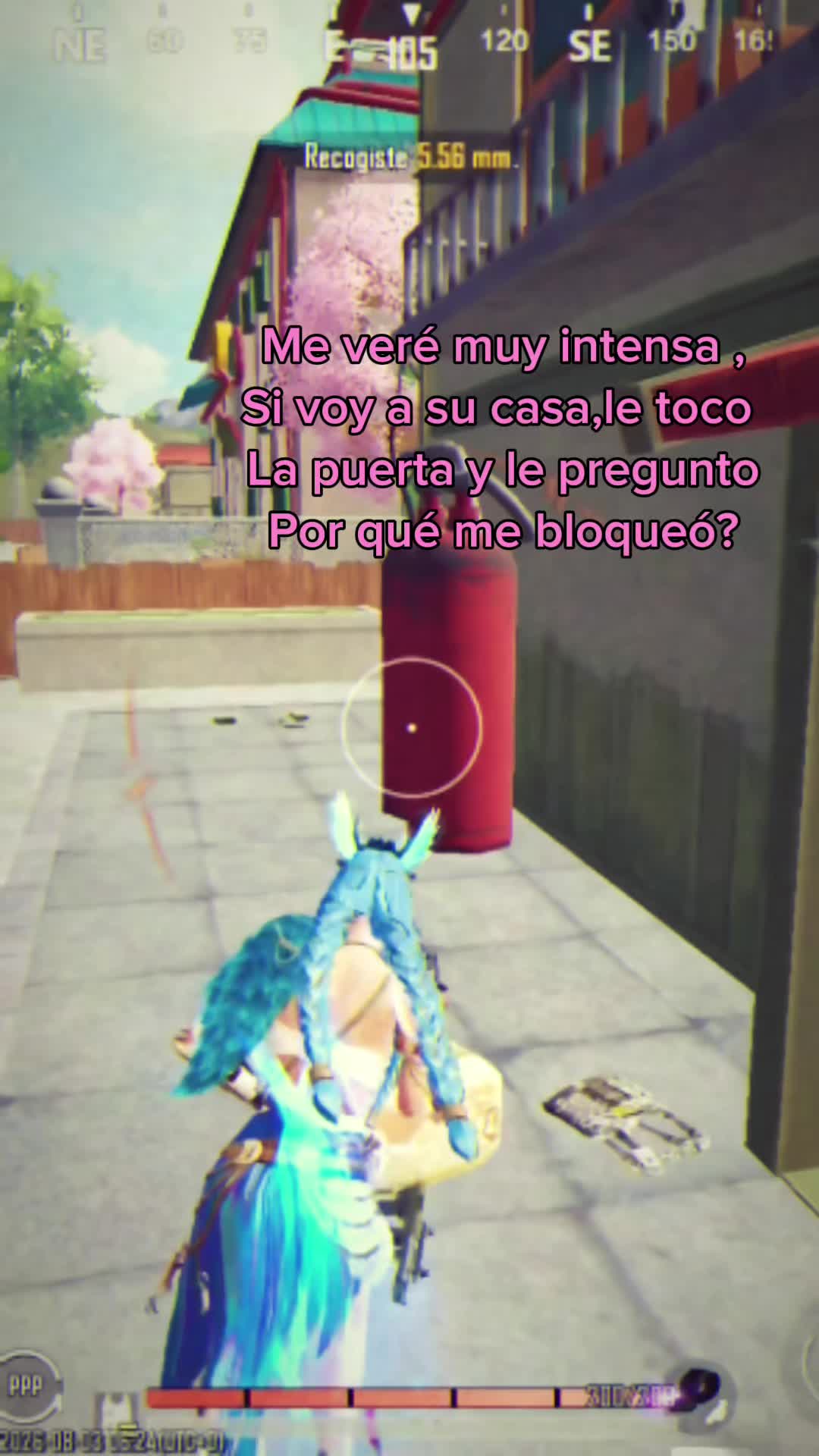 @ʚLove十RoSzɞ♥️