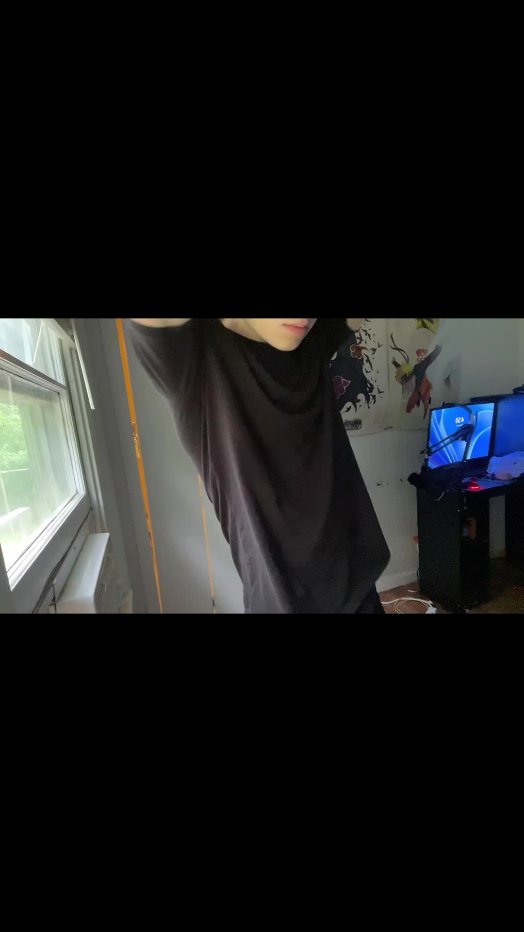 @ilikewhitemonster1