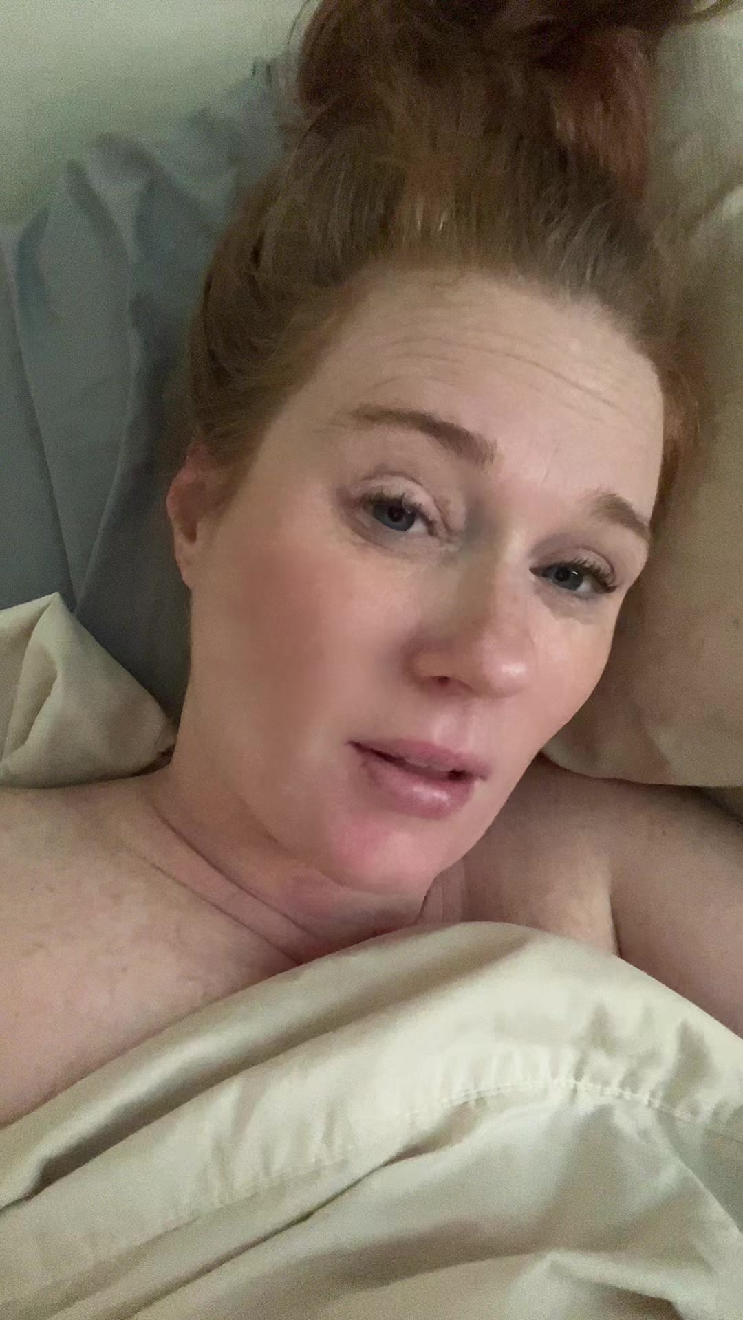 @bunny