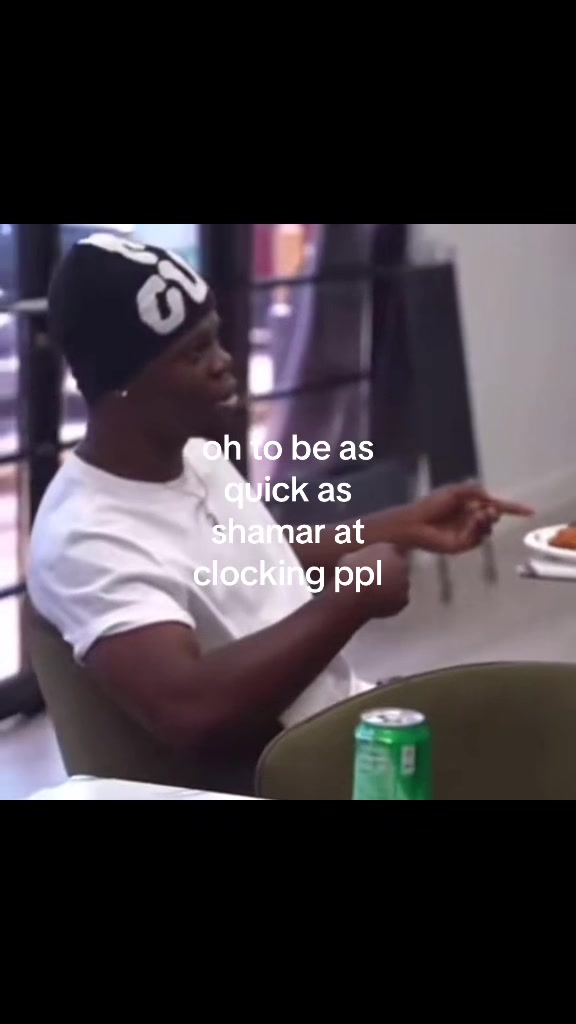@🧁