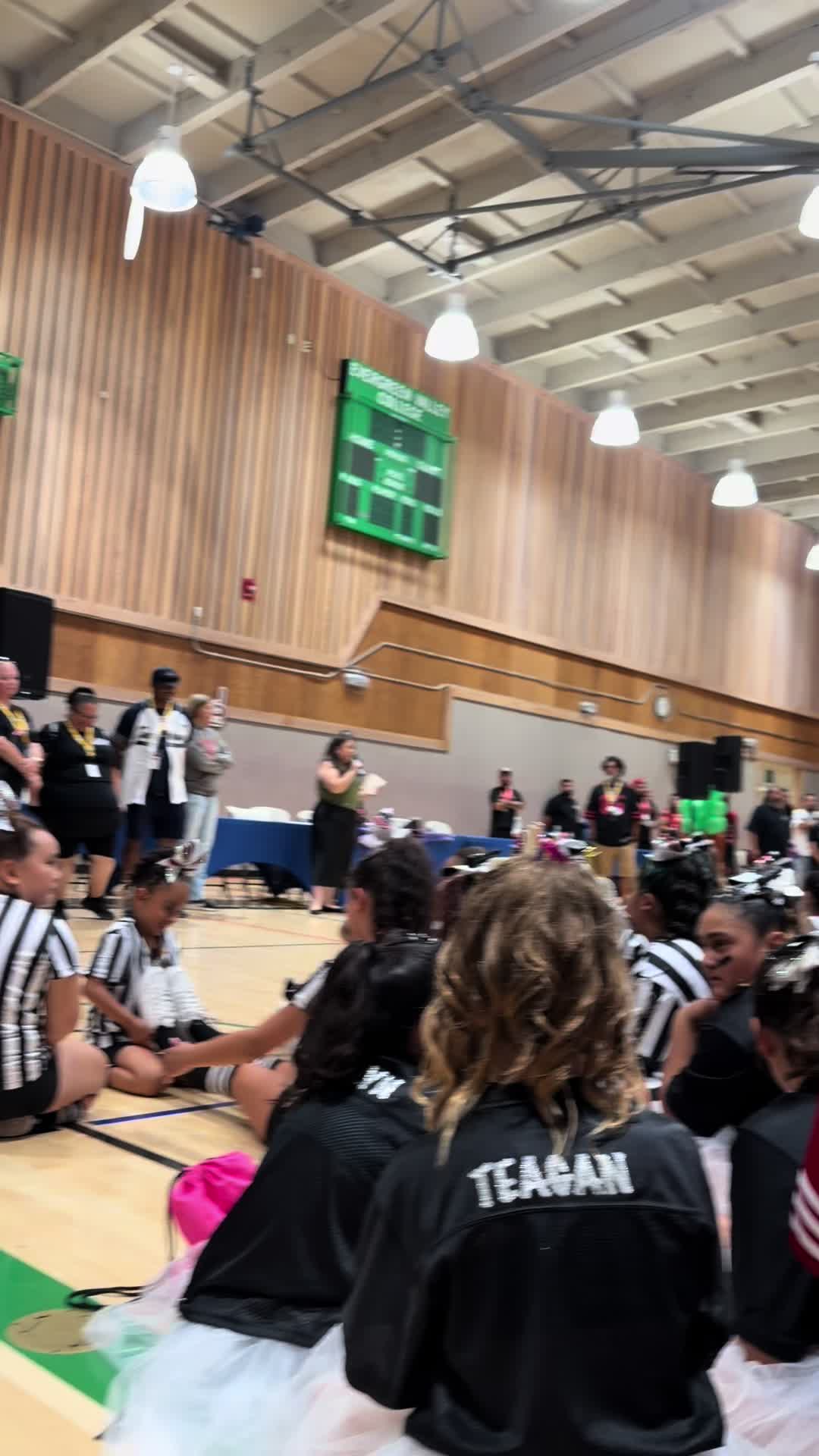 @๐๐๐๐๐๐ช๐