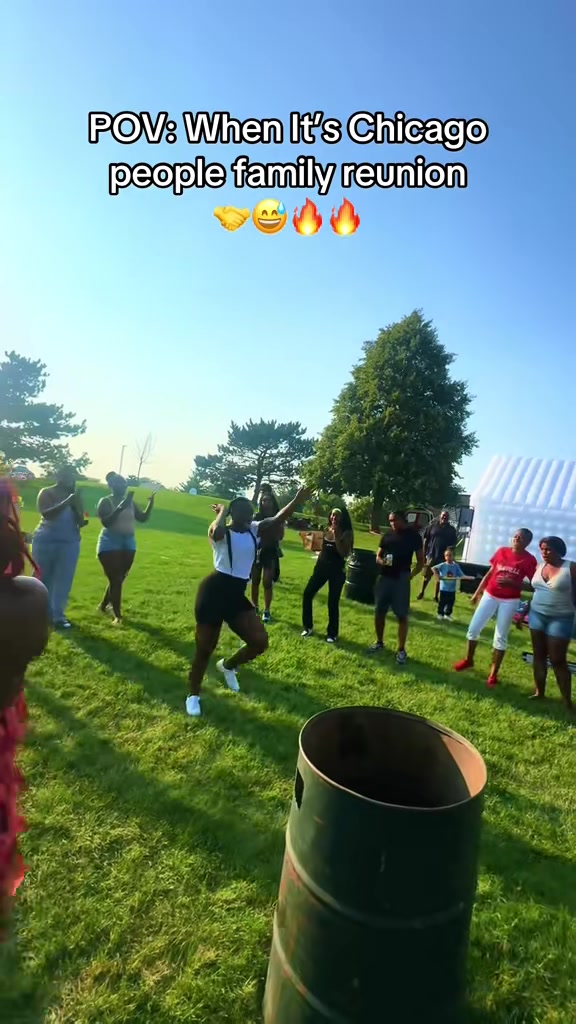 @TheRealOuuuOz