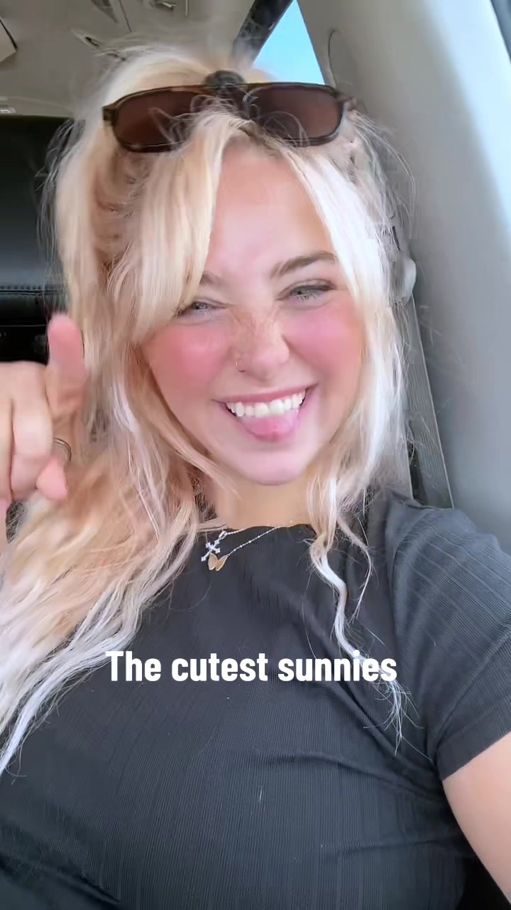 @Hannah🫧