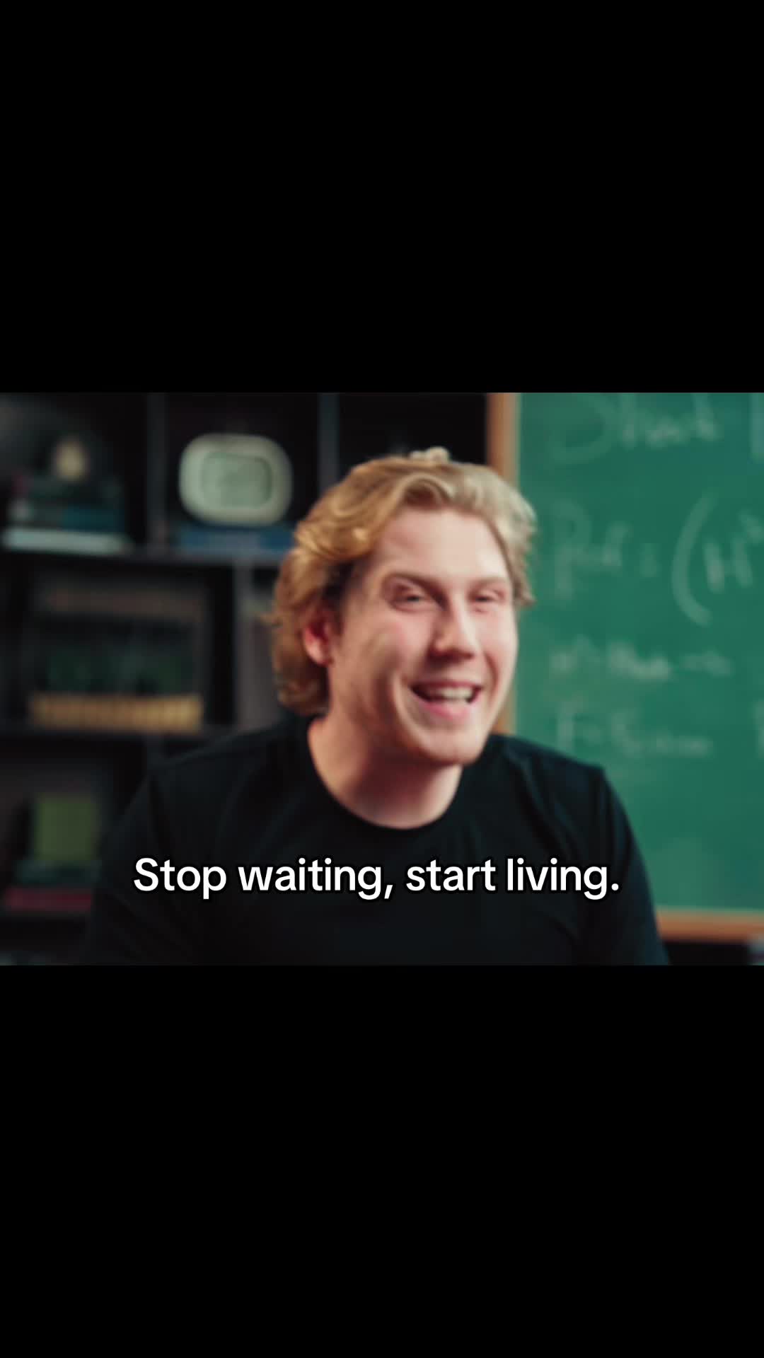 @David Amborghini