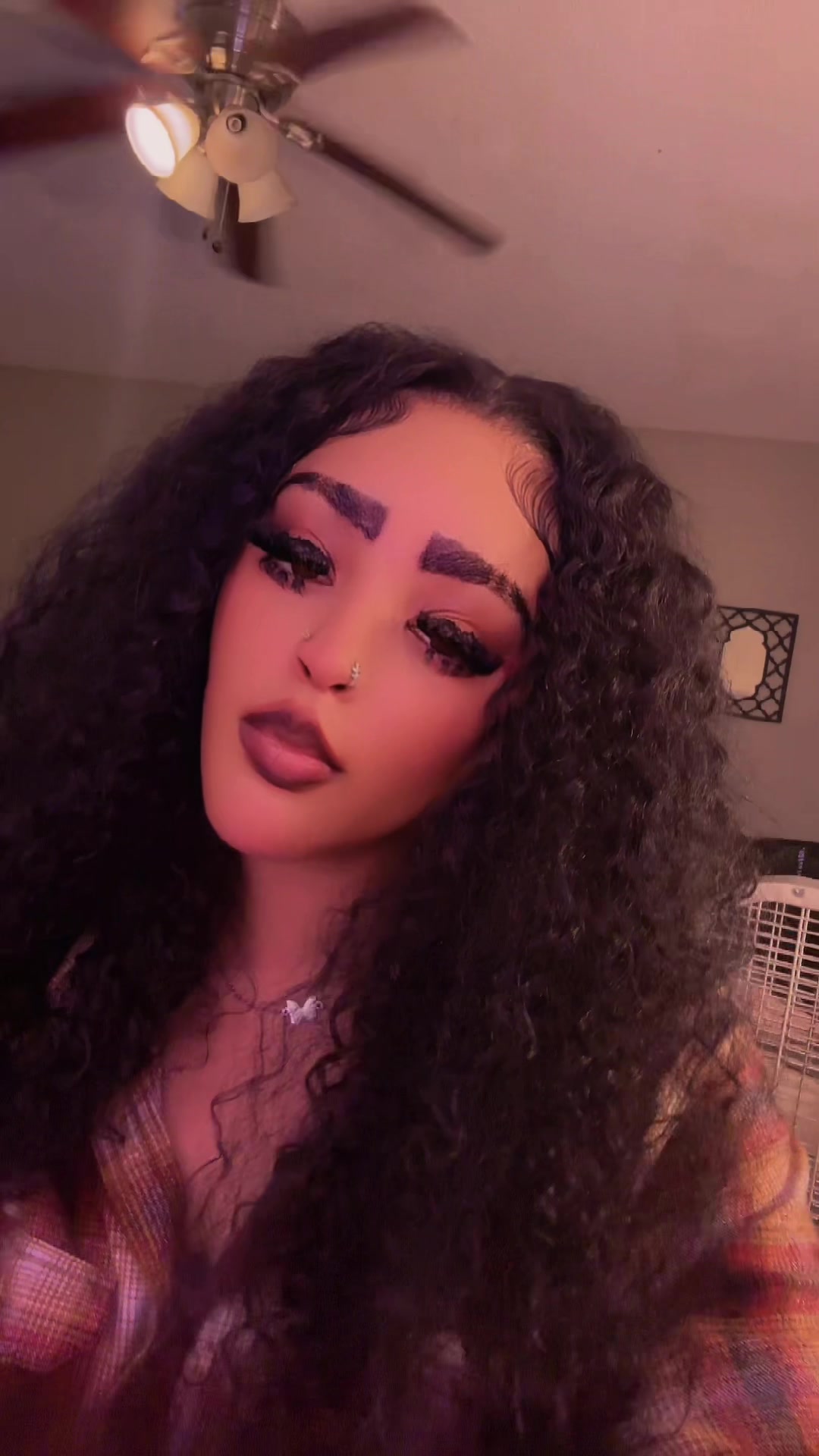 @cerolebarbie504