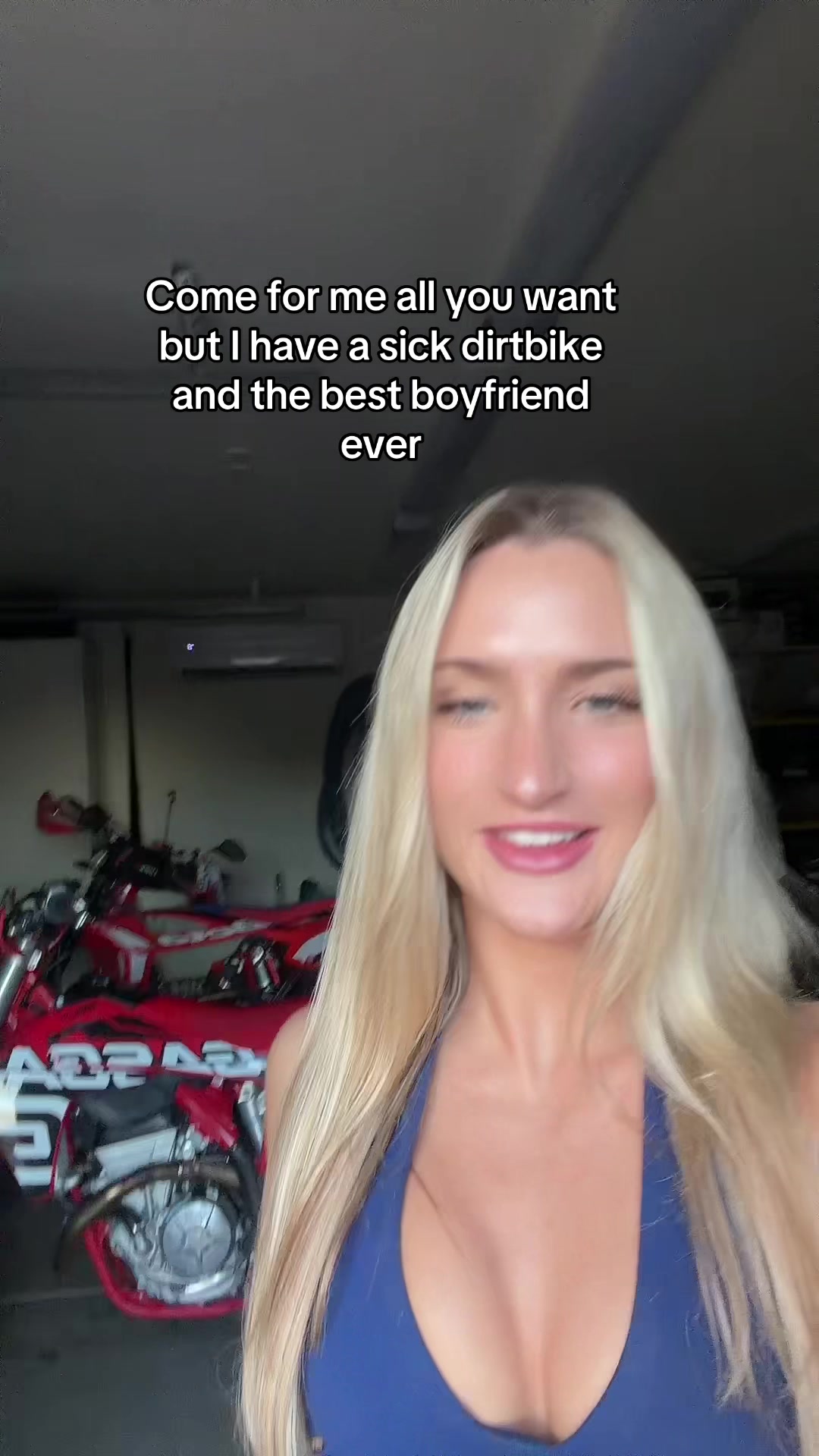 @Sienna🏍️💋