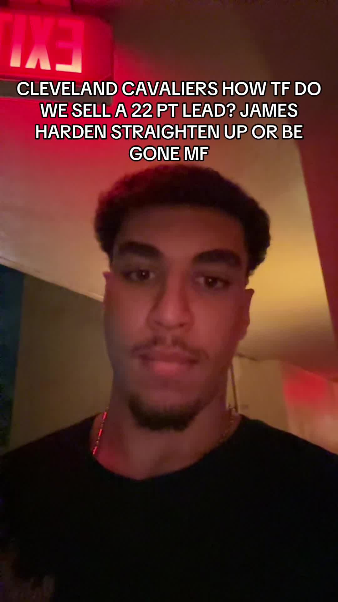 @AyoFanous
