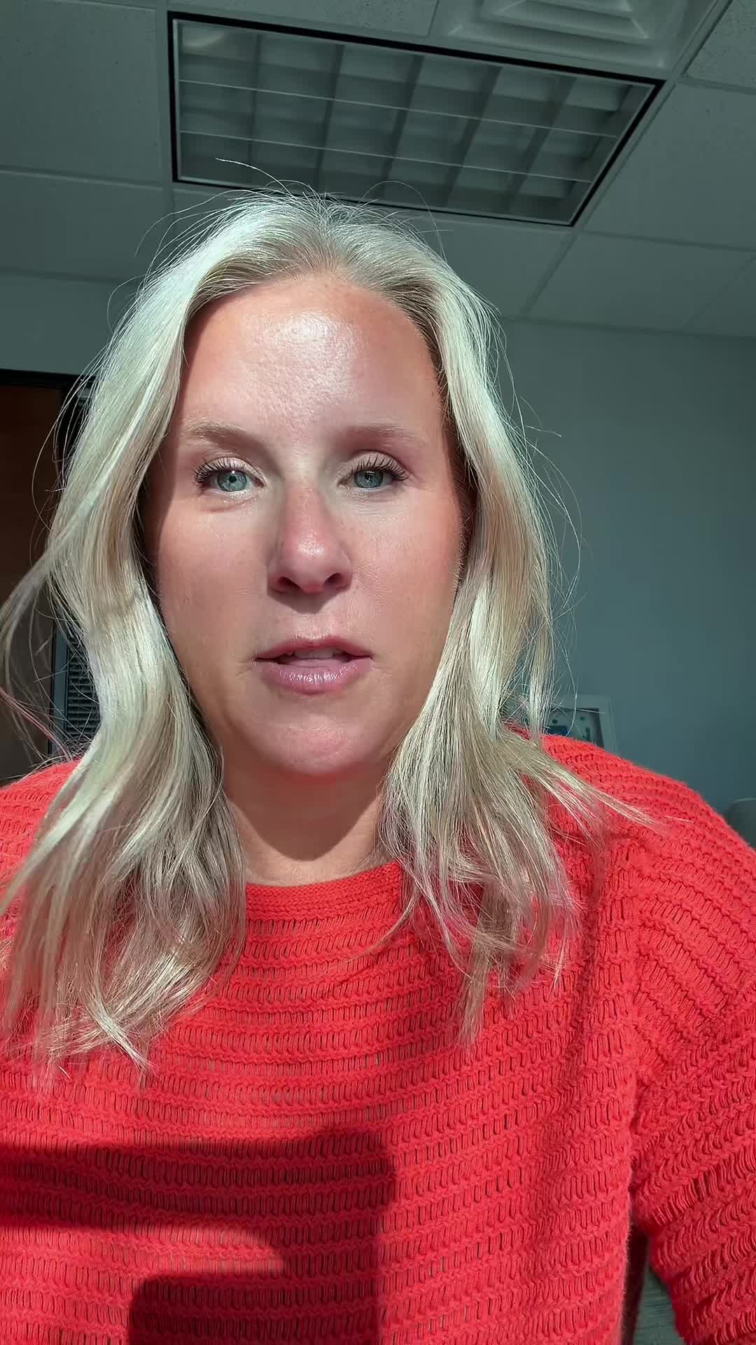 @legally chelsea