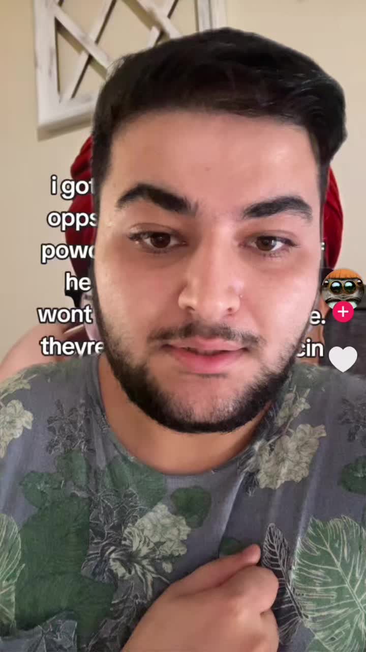 @kurdish_oracle