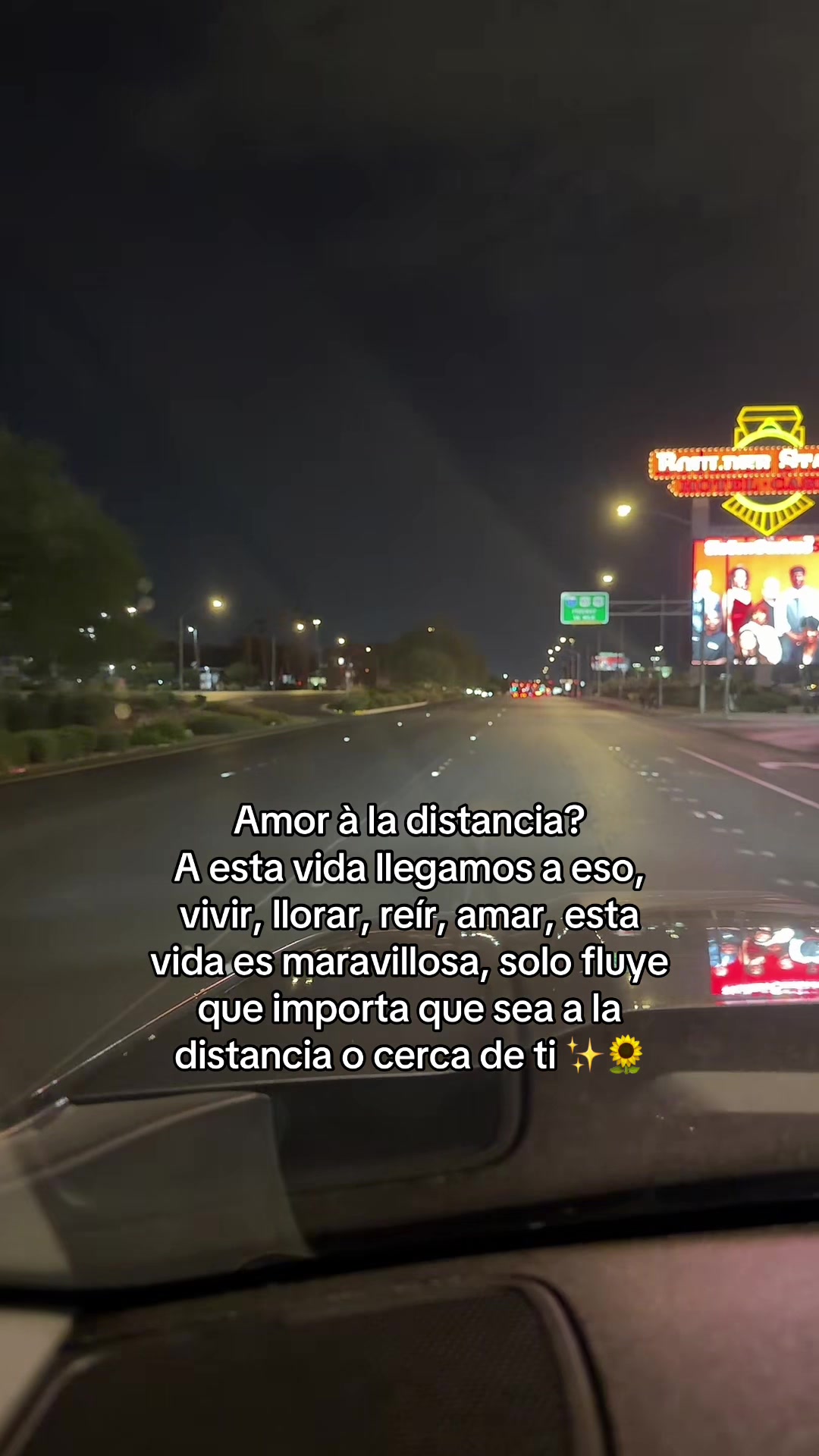 @Raulito Aguilar