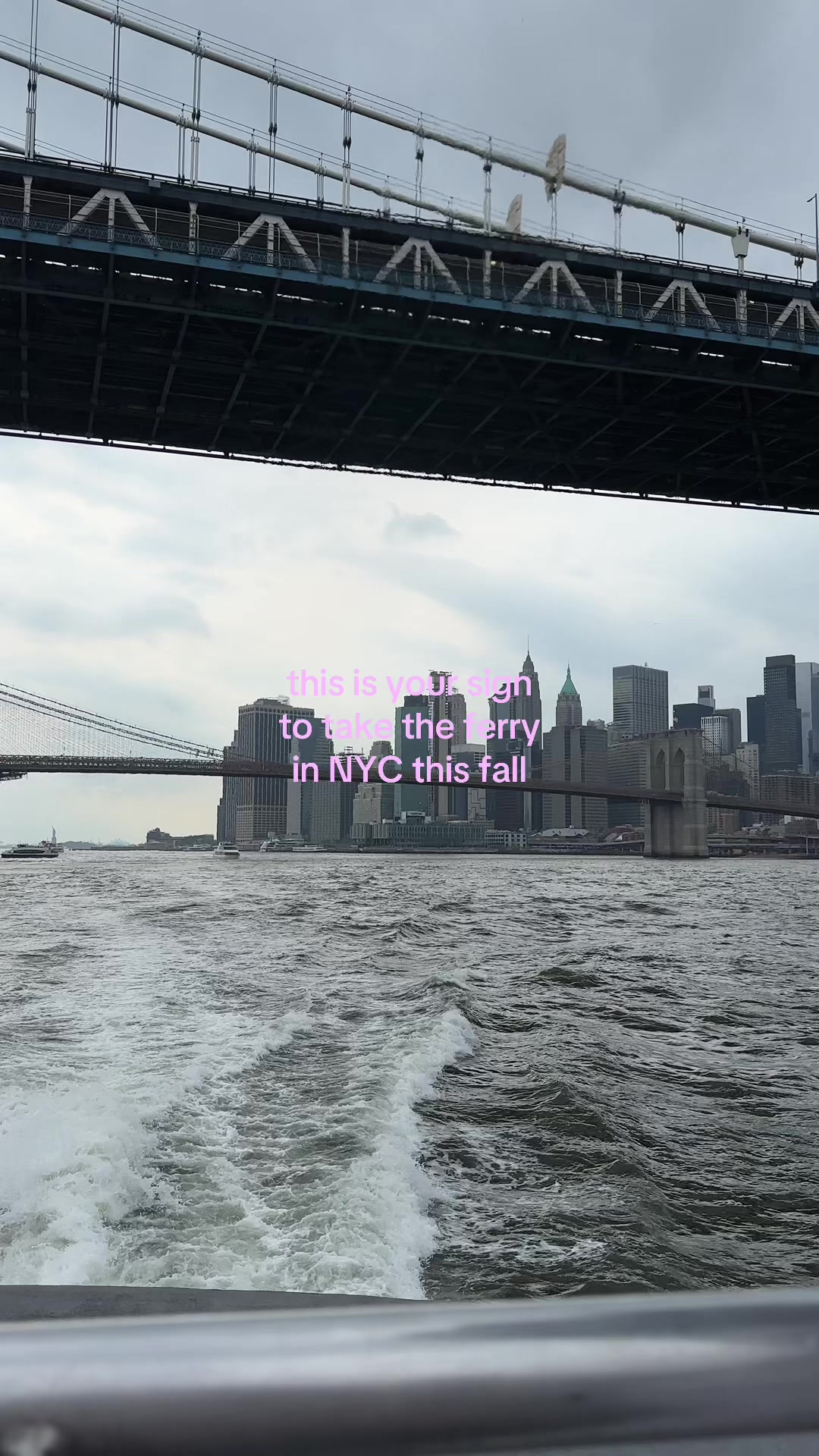 @ilana eden