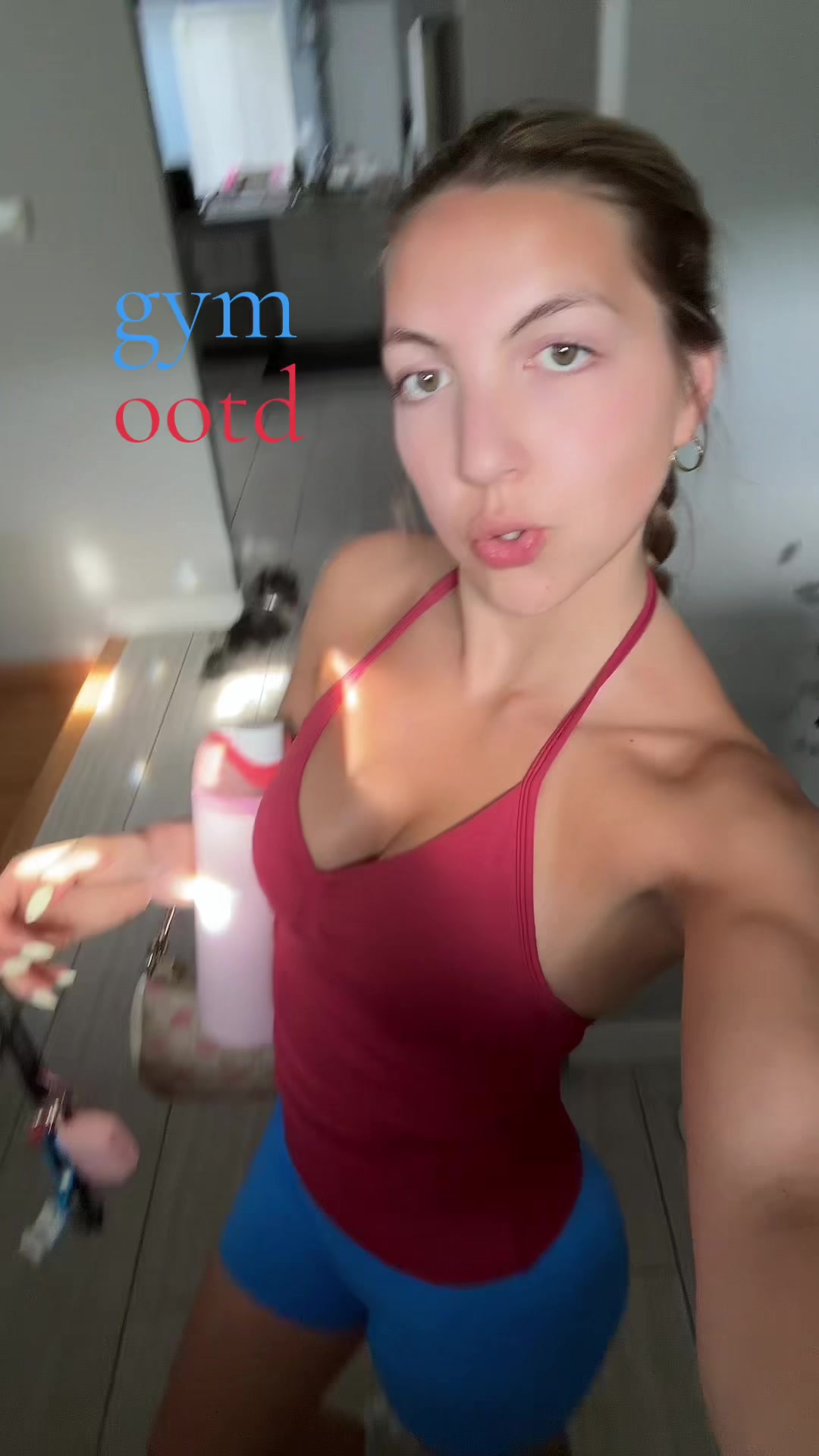 @leilei_