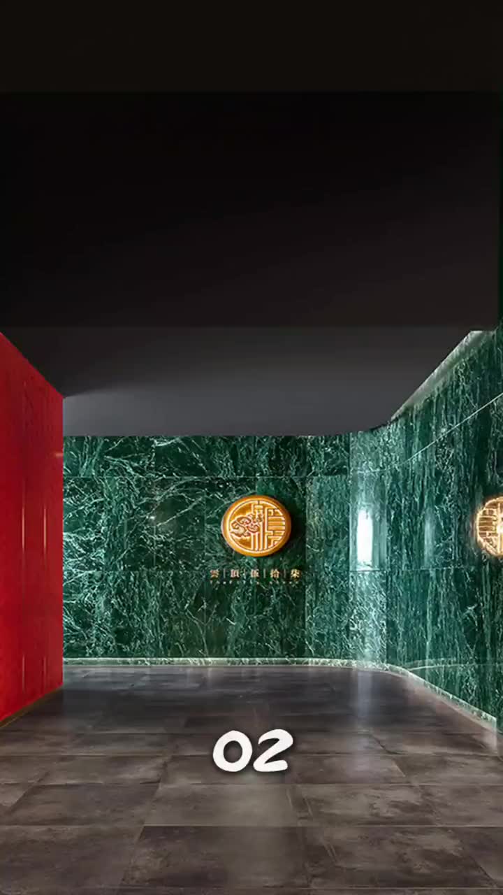 @景上云design