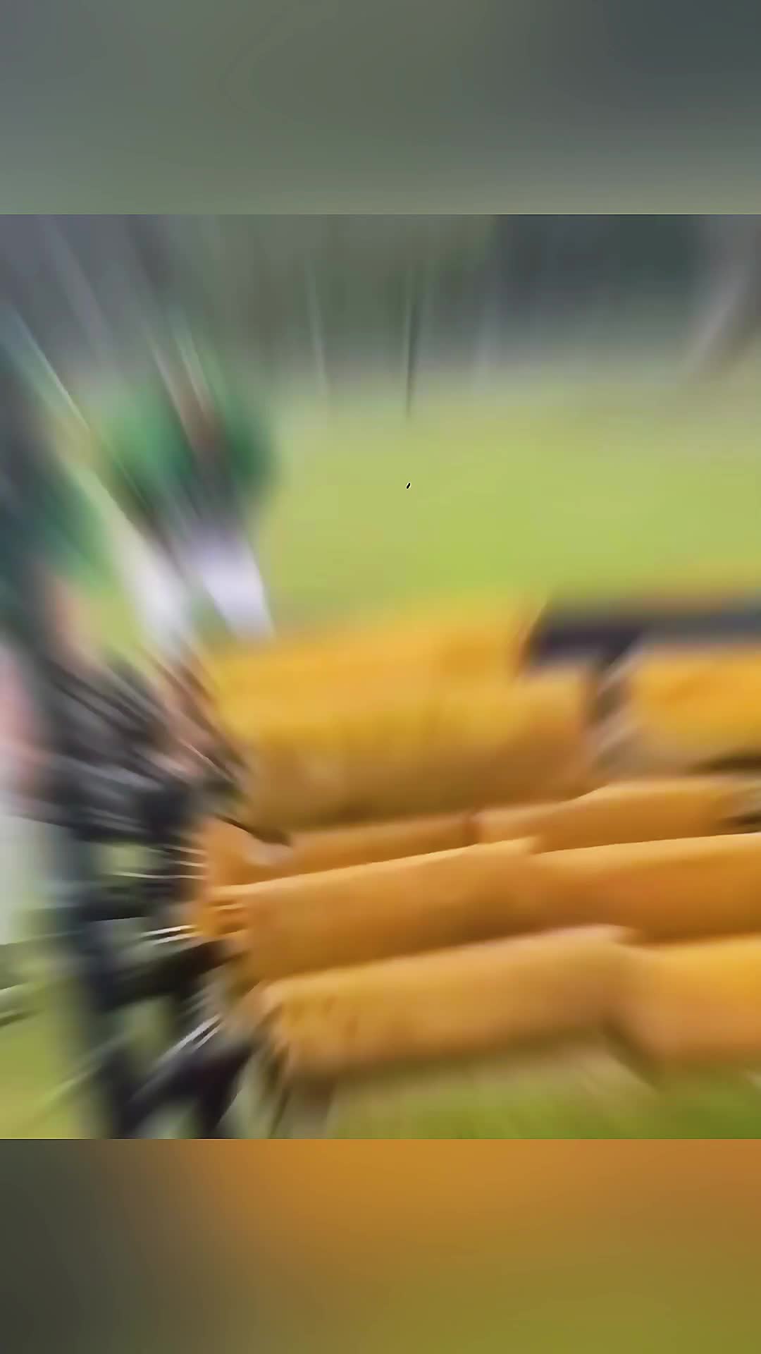 @xphone299